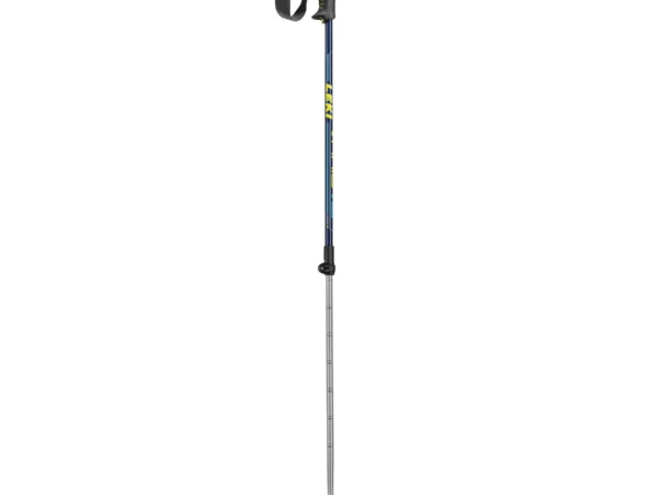 Bâtons Leki Vario Xs