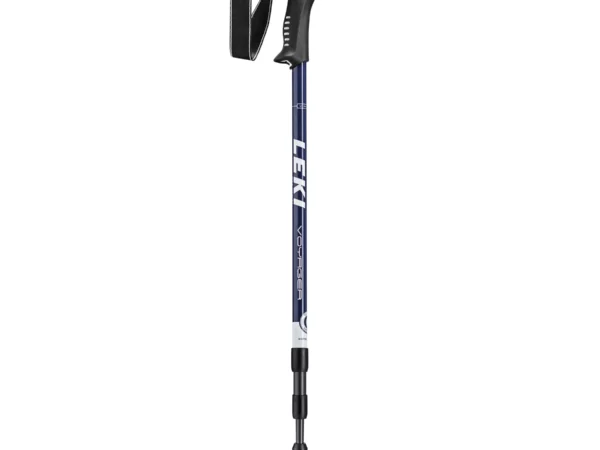Bâtons Leki Voyager