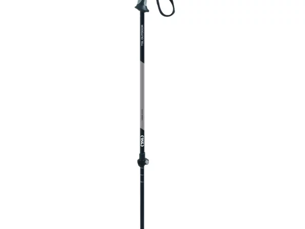 Bâtons TSL Hiking alu 2 classic