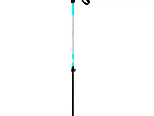 Bâtons TSL Hiking alu 2 light