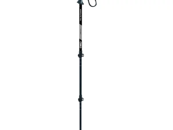 Bâtons TSL Hiking alu 3 classic