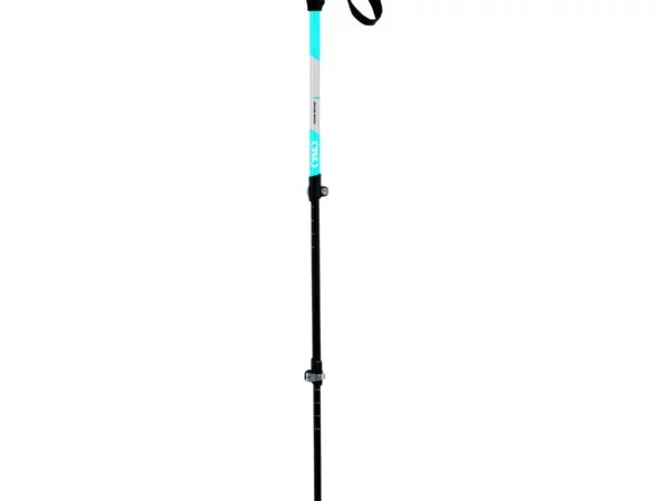 Bâtons TSL Hiking alu 3 light