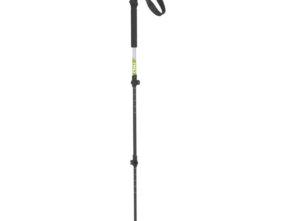 Bâtons TSL Hiking alu compact 3 cross