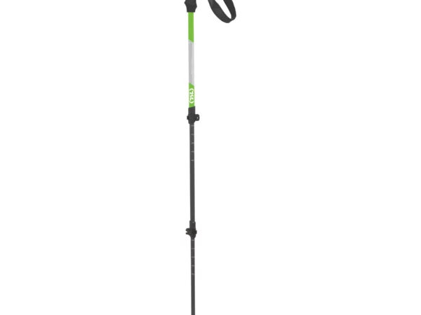 Bâtons TSL Hiking alu compact 3 light