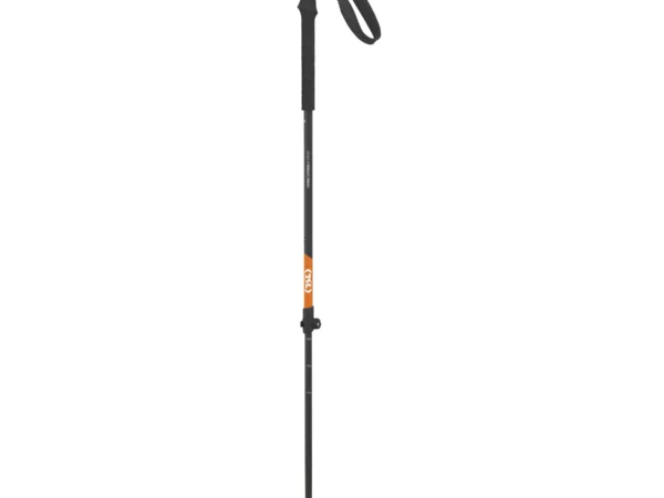 Bâtons TSL Hiking carbon 2 cross