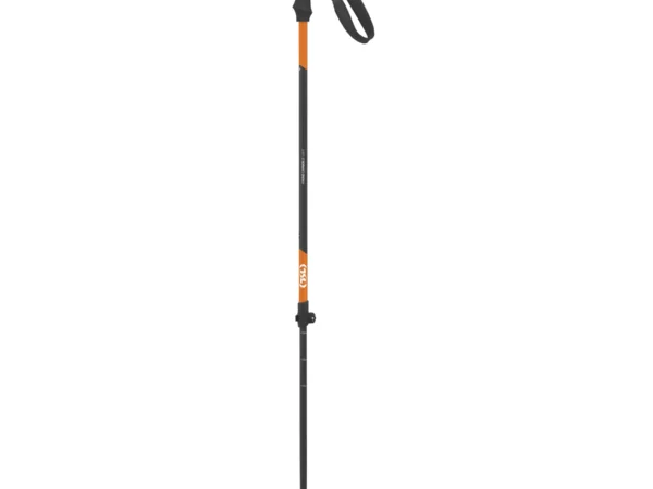 Bâtons TSL Hiking carbon 2 light