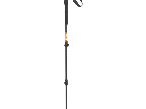 Bâtons TSL Hiking carbon 3 cross