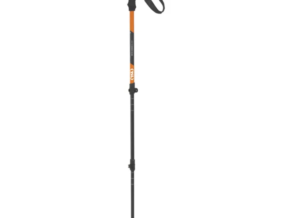 Bâtons TSL Hiking carbon 3 light