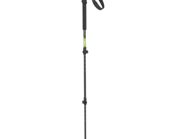 Bâtons TSL Hiking carbon compact 3 cross