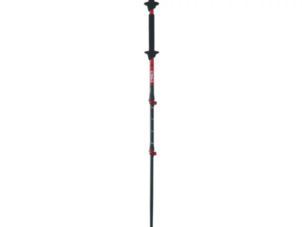 Bâtons TSL Move carbon 3 - swing