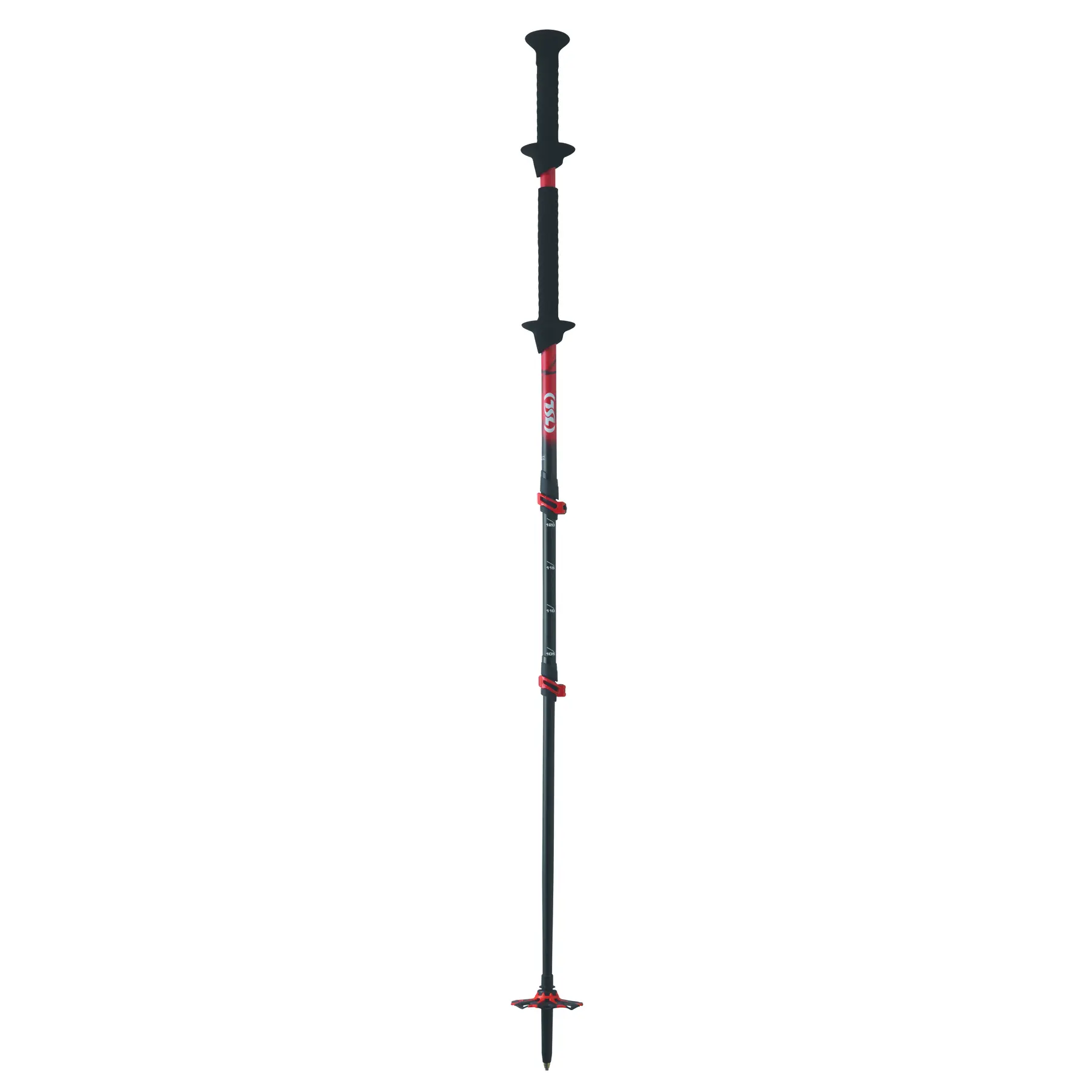 Bâtons TSL Move carbon 3 - swing