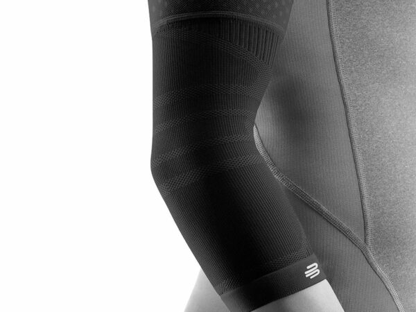 Compression Elbow Support