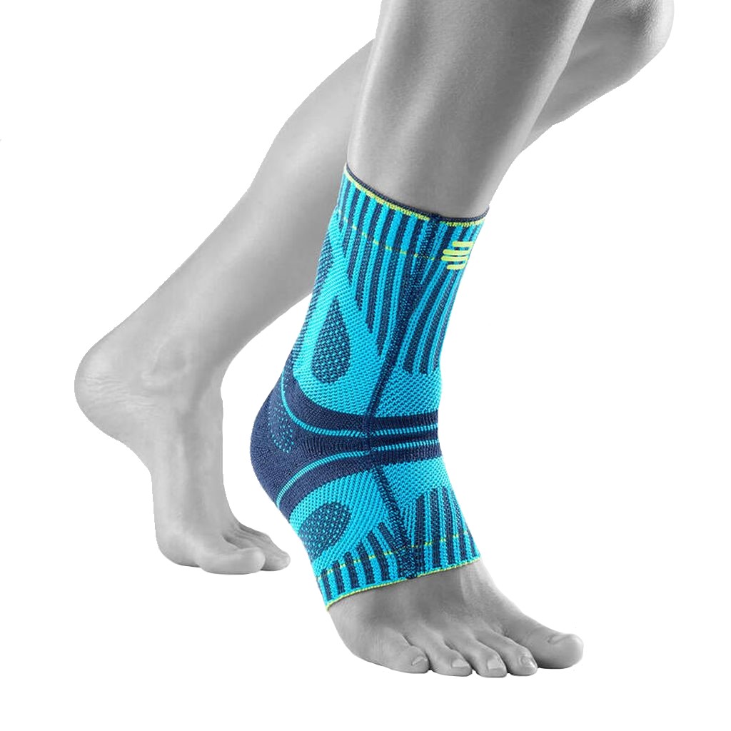Achilles Support