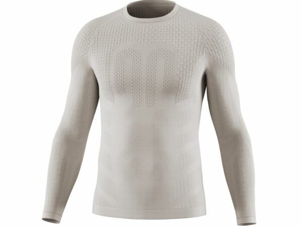 Compression Shirt Long Sleeve