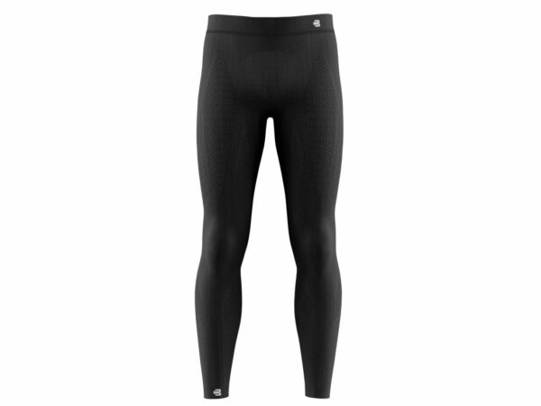 Compression Tights Long