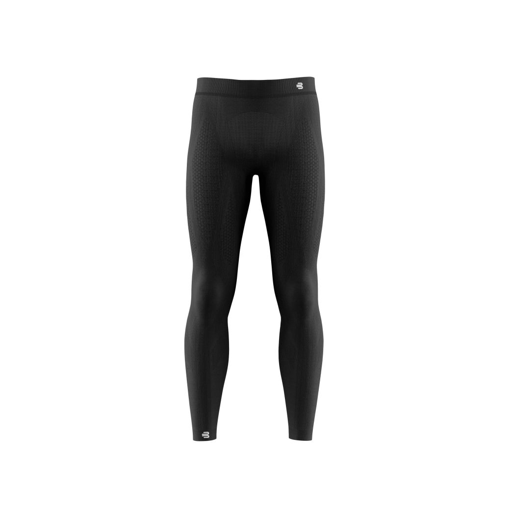 Compression Tights Long