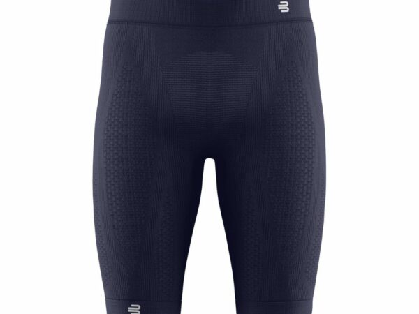 Compression Tights Short