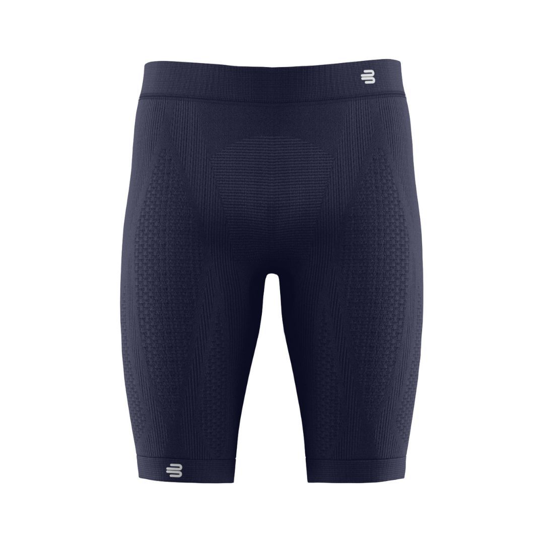 Compression Tights Short