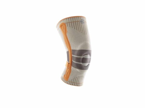 Outdoor Knee Support