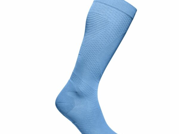 Run Ultralight Compression Socks - EU 35-37