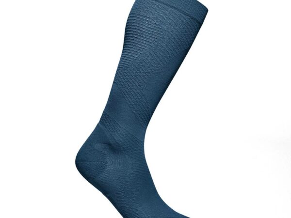 Run Ultralight Compression Socks - EU 41-43