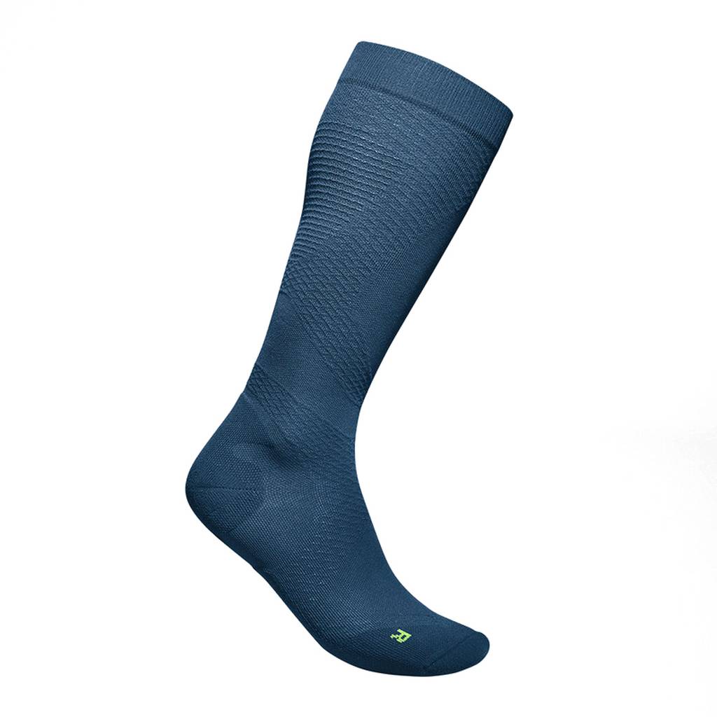 Run Ultralight Compression Socks - EU 41-43