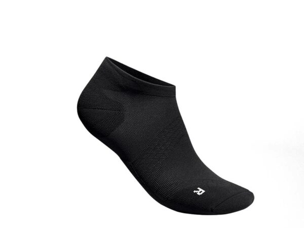 Run Ultralight Low Cut Socks
