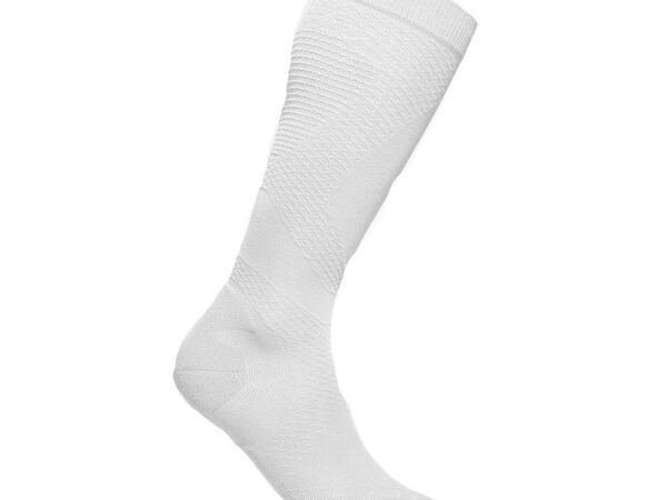 Run Ultralight Compression Socks M