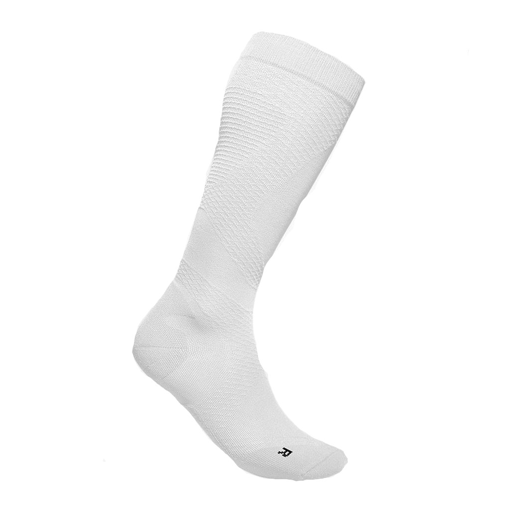 Run Ultralight Compression Socks M