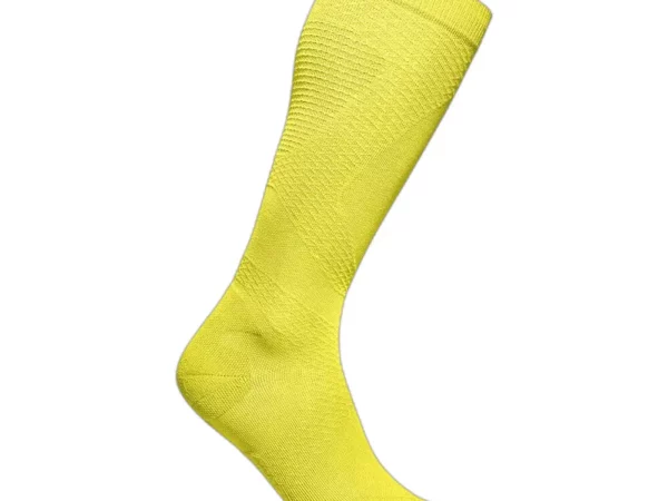 Chaussettes de compression ultralégères femme Bauerfeind Sports