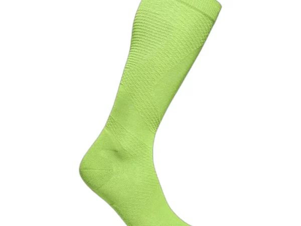 Chaussettes de compression ultralégères Bauerfeind Sports