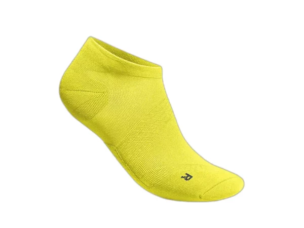 Chaussettes de running ultralégères basses femme Bauerfeind Sports