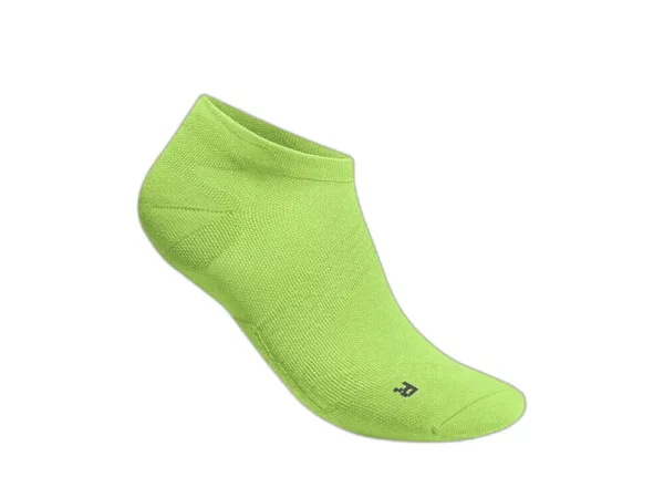 Chaussettes de running ultralégères Bauerfeind Sports Low