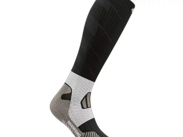 Chaussettes de compression Bauerfeind Sports