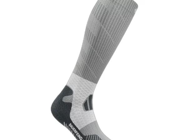 Chaussettes de compression femme Bauerfeind Sports