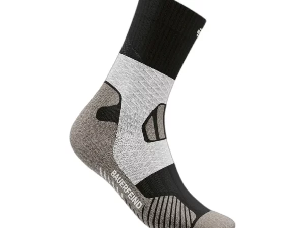 Chaussettes mi-hautes Bauerfeind Sports