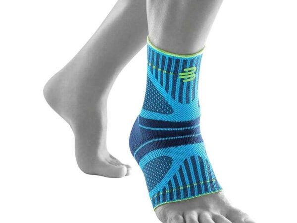 Ankle Support Dynamic