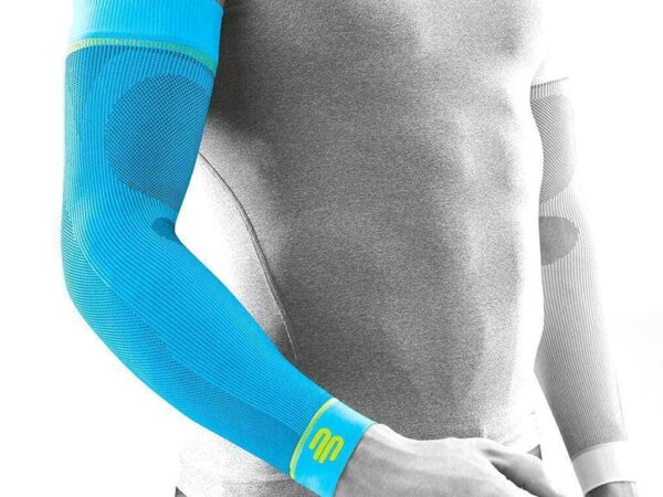Compression Sleeves Arm - lang