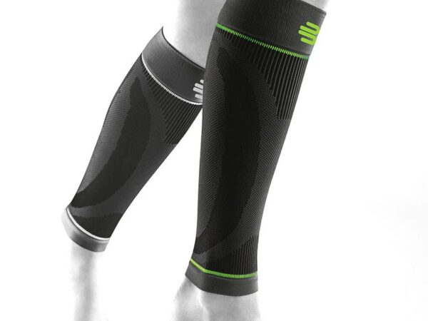 Compression Sleeves Wade - kurz