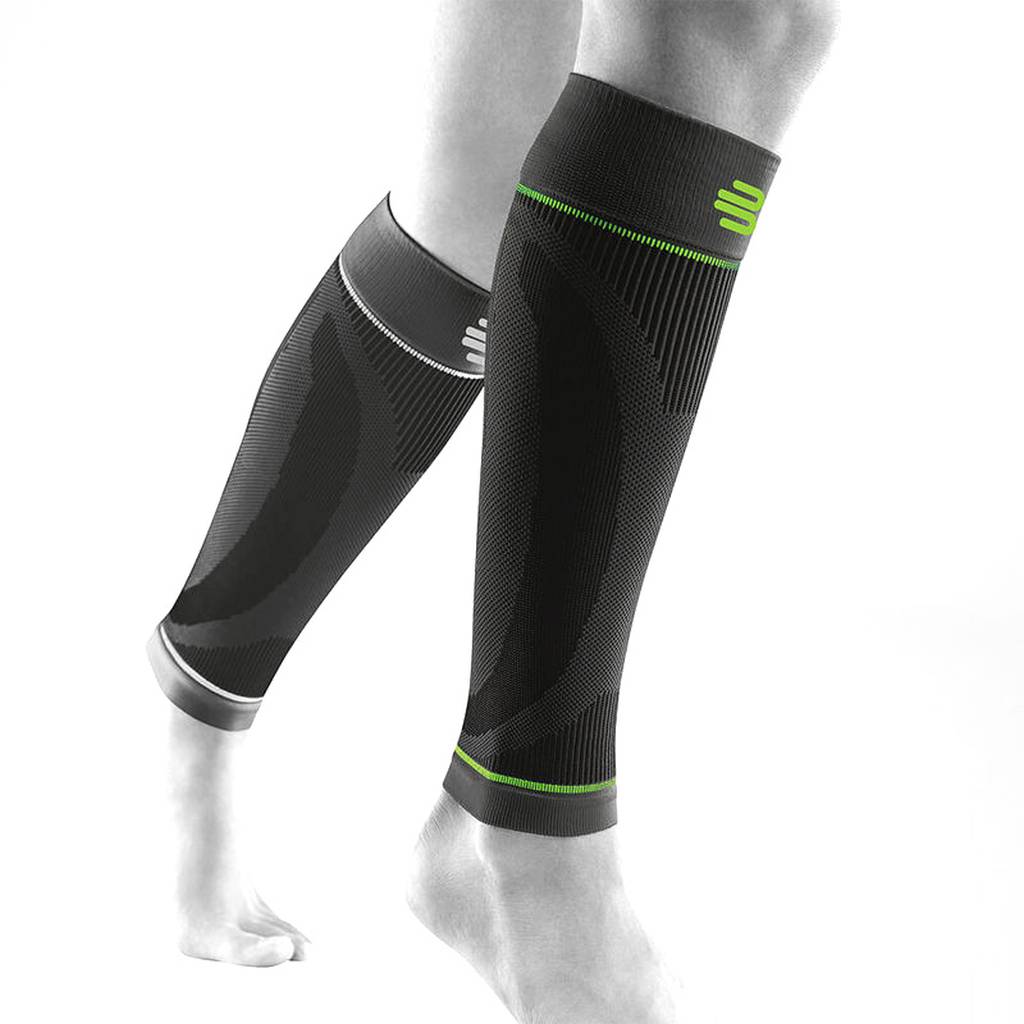 Compression Sleeves Wade - kurz