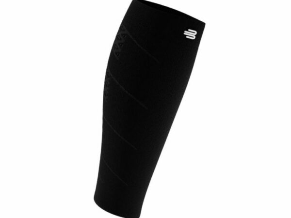Run Performance Compression Sleeves