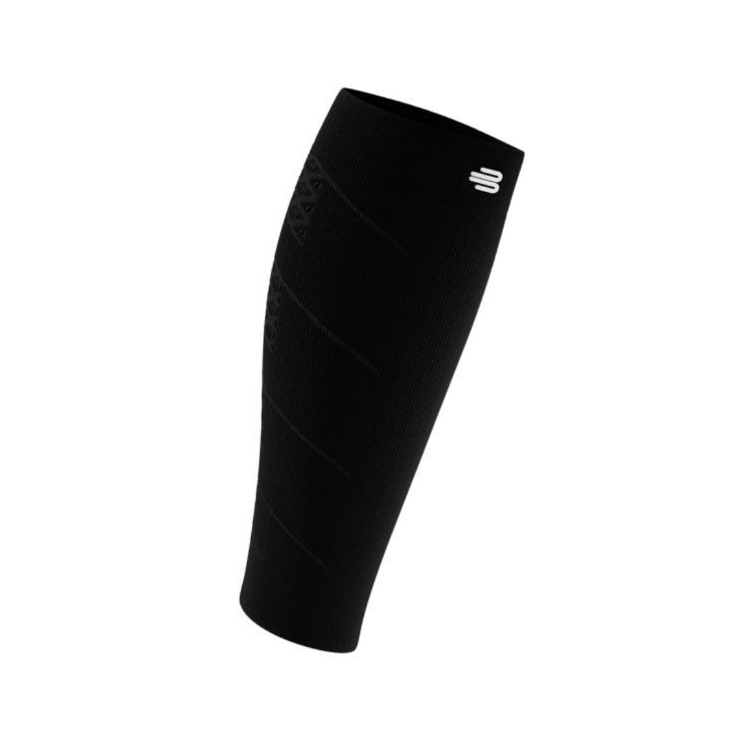 Run Performance Compression Sleeves