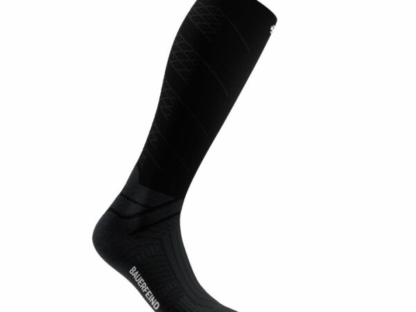 Run Performance Compression Socks - EU 46-49