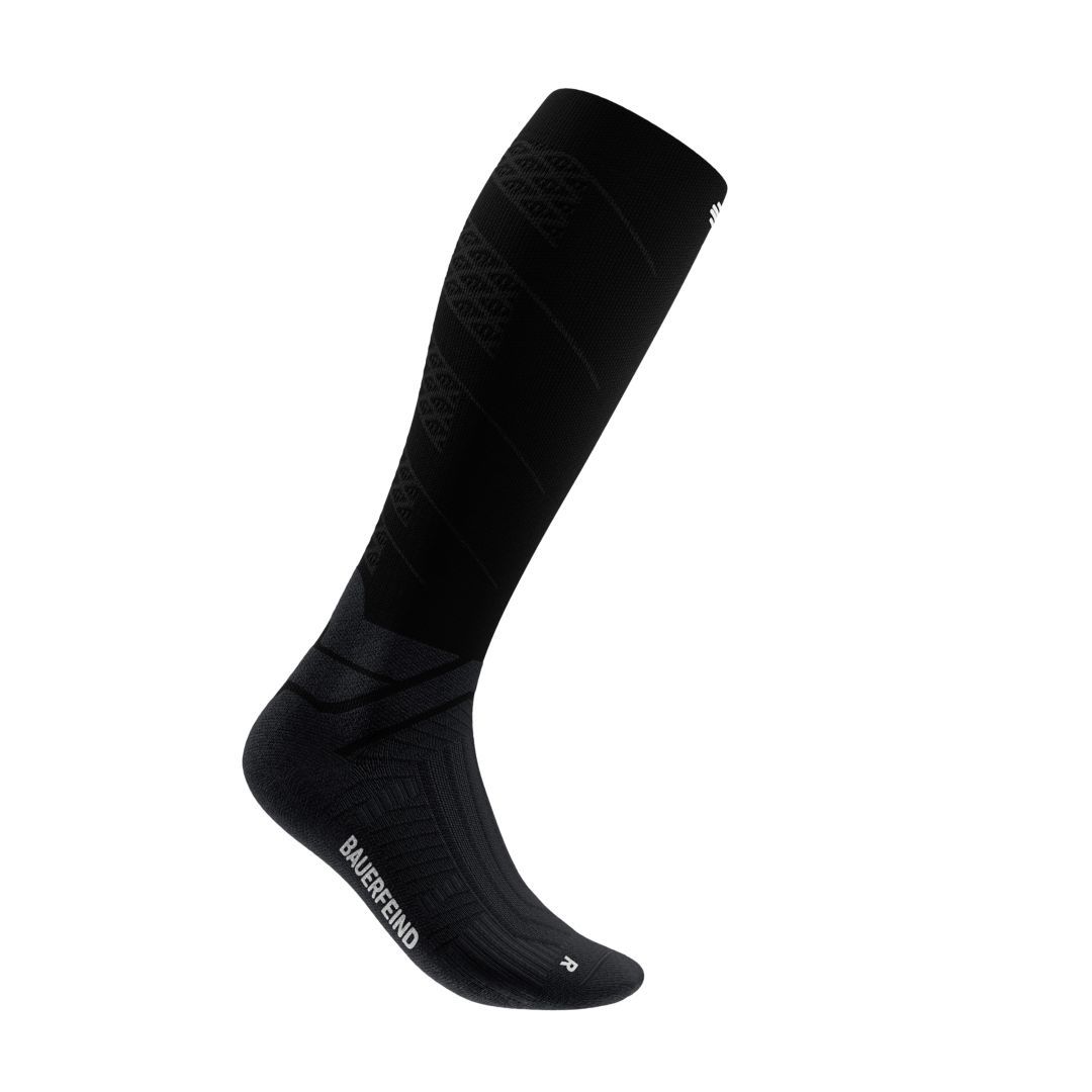 Run Performance Compression Socks - EU 46-49
