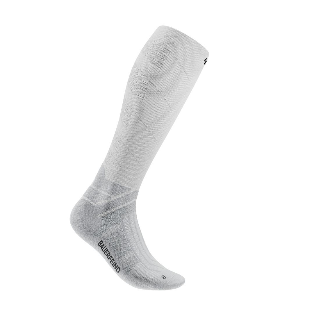 Run Performance Compression Socks - EU 35-38