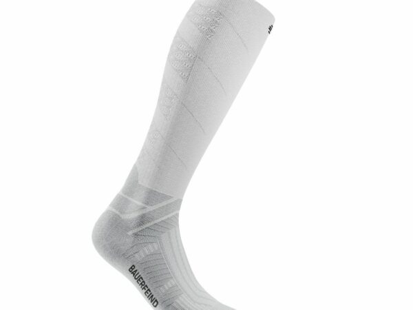 Run Performance Compression Socks - EU 43-46