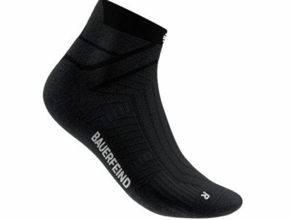 Run Performance Low Cut Socks