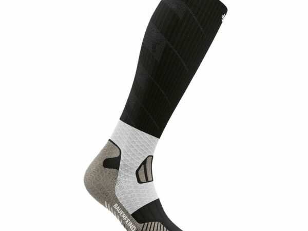 Trail Run Compression Socks - EU 38-41
