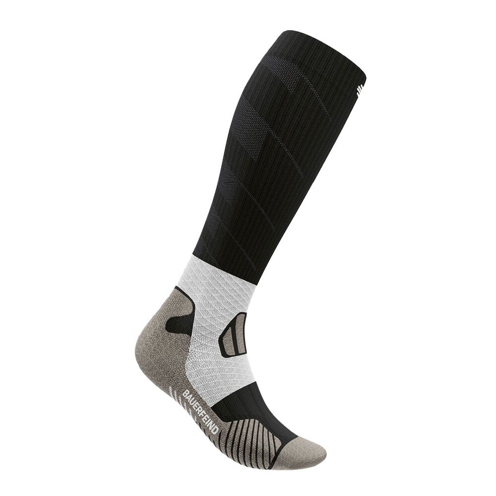 Trail Run Compression Socks - EU 38-41