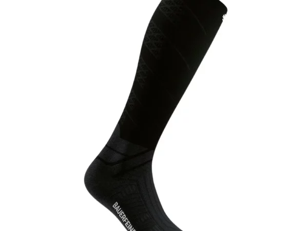 Chaussettes de compression femme Bauerfeind Run Performance